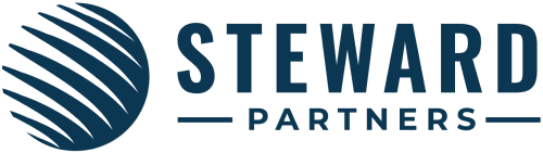 Steward Partners Global Advisory Logo